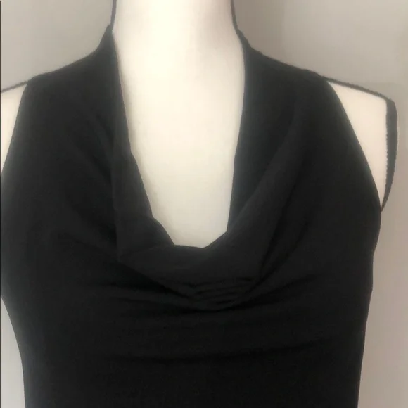 INC tank top - Picture 3 of 5
